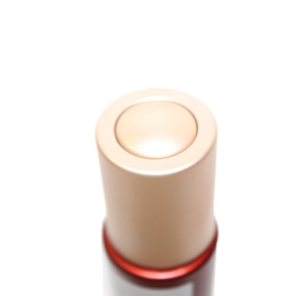 NEW MELÉ Smooth Pore Minimizing Serum Skincare Beauty - Picture 9 of 15